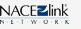 NACElink Network