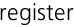 Register