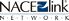 NACElink Network
