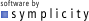 Software by Symplicity
